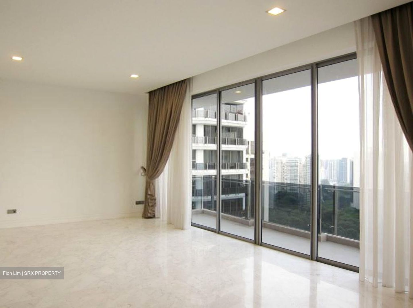 The Tate Residences (D9), Condominium #437687291